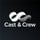 Cast & Crew LLC Logo